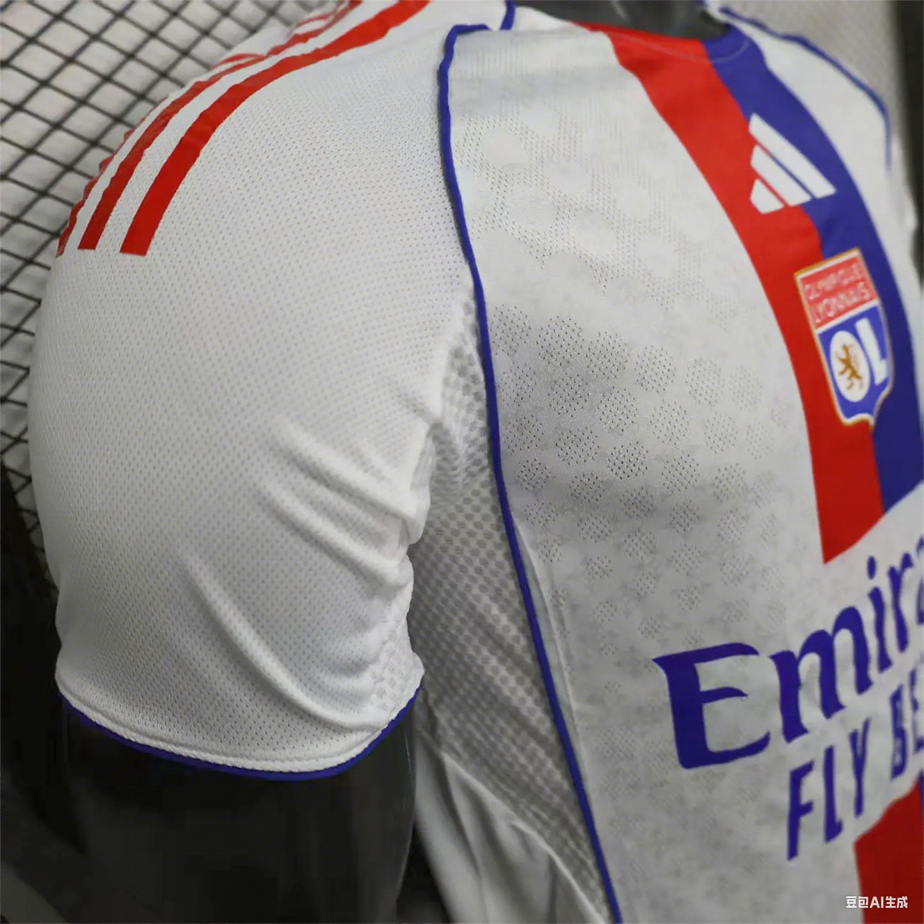 Socce Jerseys-topleaguejerseys.com