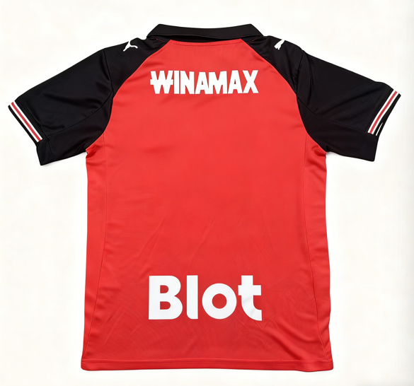 Socce Jerseys-topleaguejerseys.com