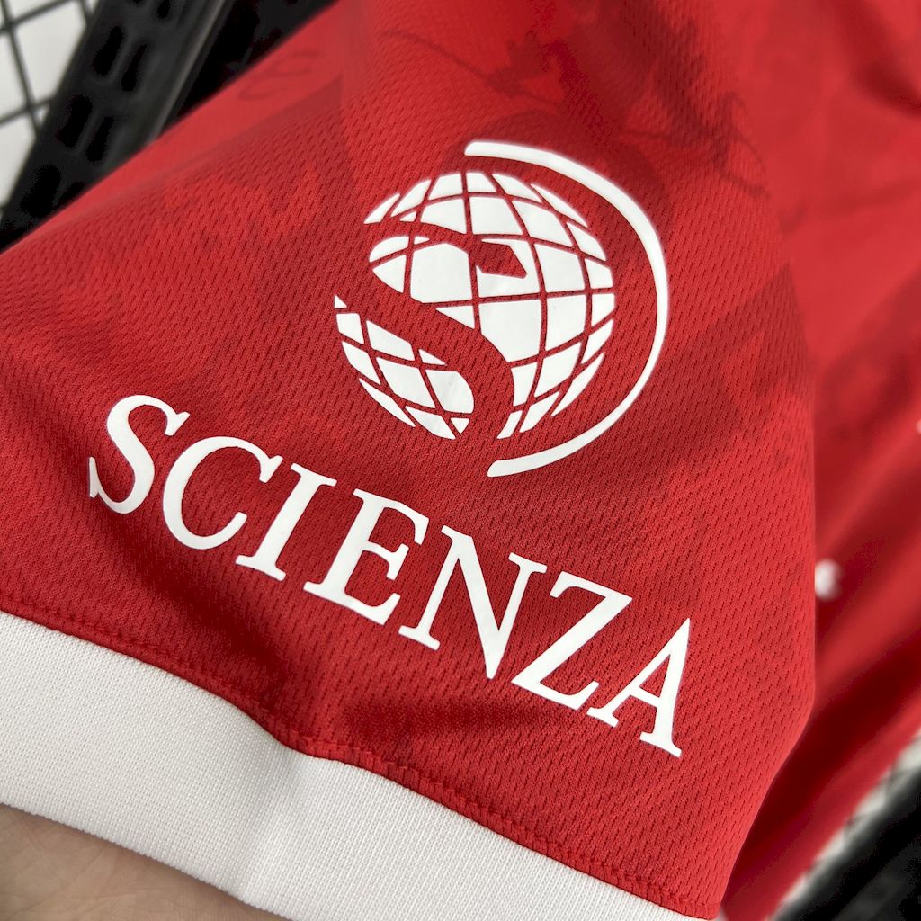 Socce Jerseys-topleaguejerseys.com