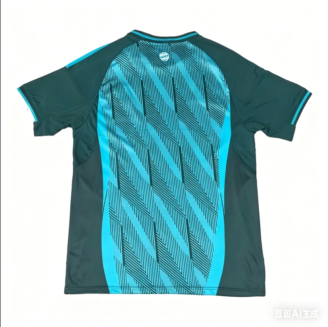Socce Jerseys-topleaguejerseys.com