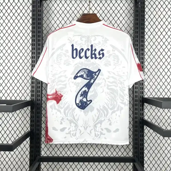 Socce Jerseys-topleaguejerseys.com