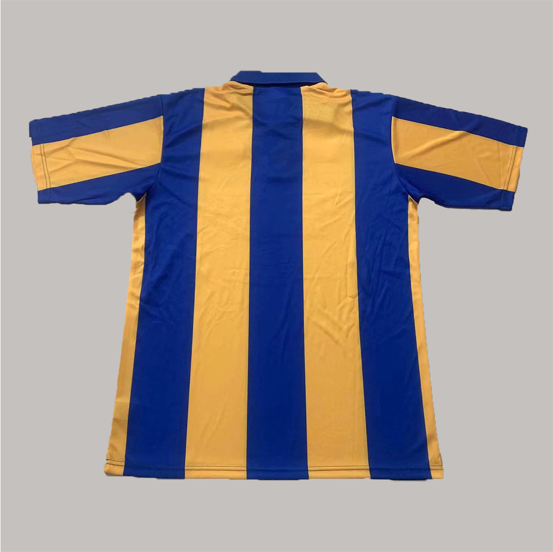 Socce Jerseys-topleaguejerseys.com