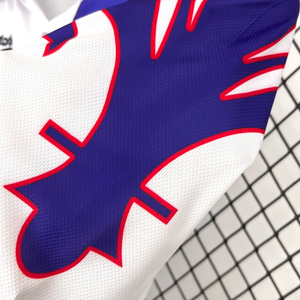 Socce Jerseys-topleaguejerseys.com