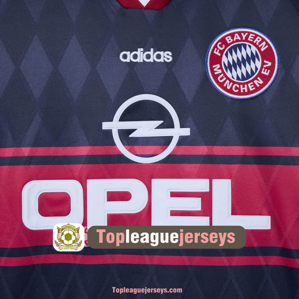 Socce Jerseys-topleaguejerseys.com