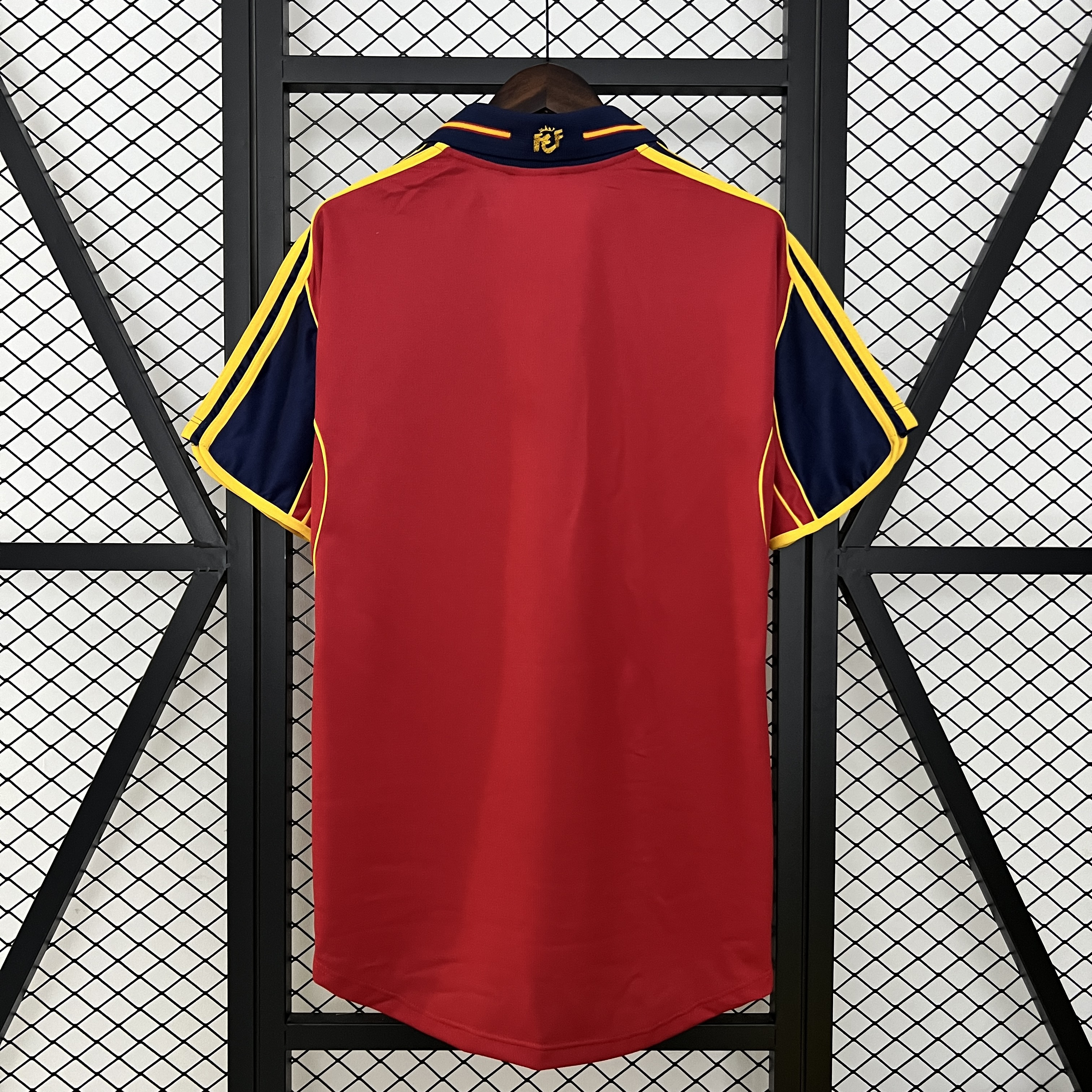 Socce Jerseys-topleaguejerseys.com