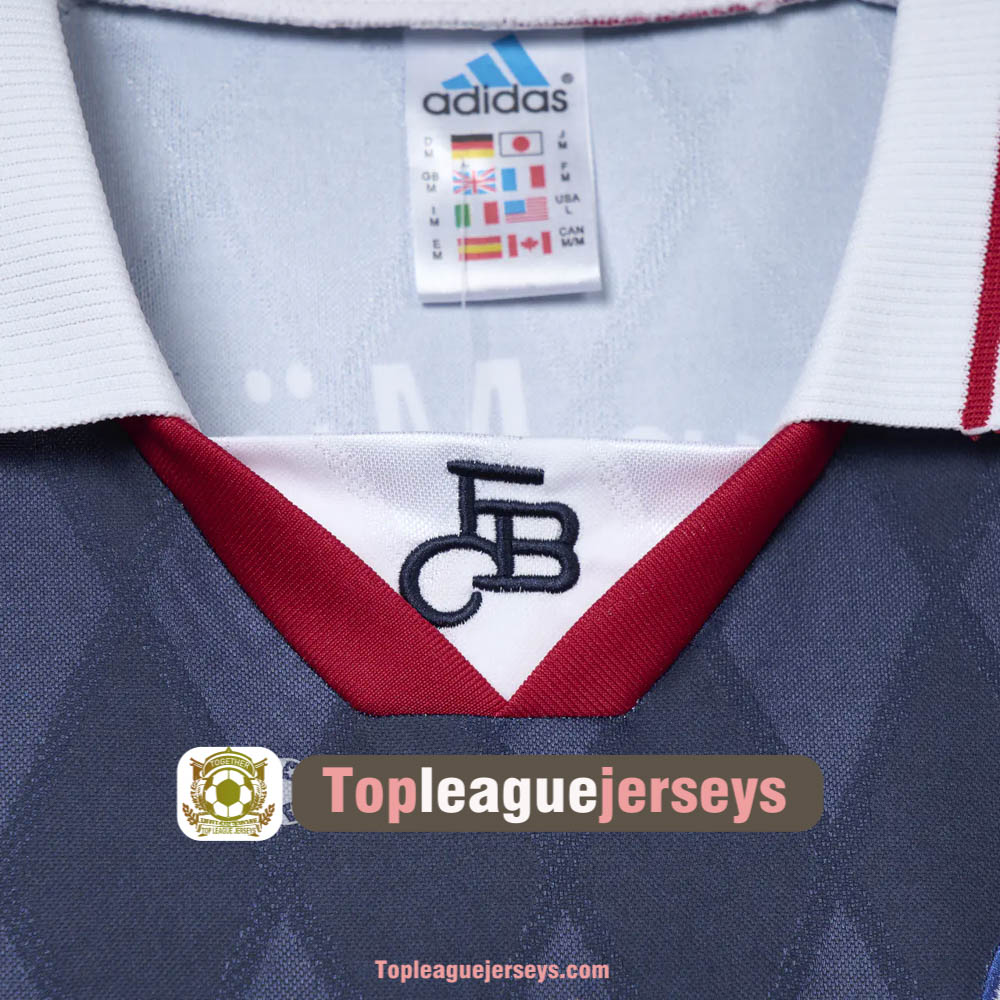 Socce Jerseys-topleaguejerseys.com