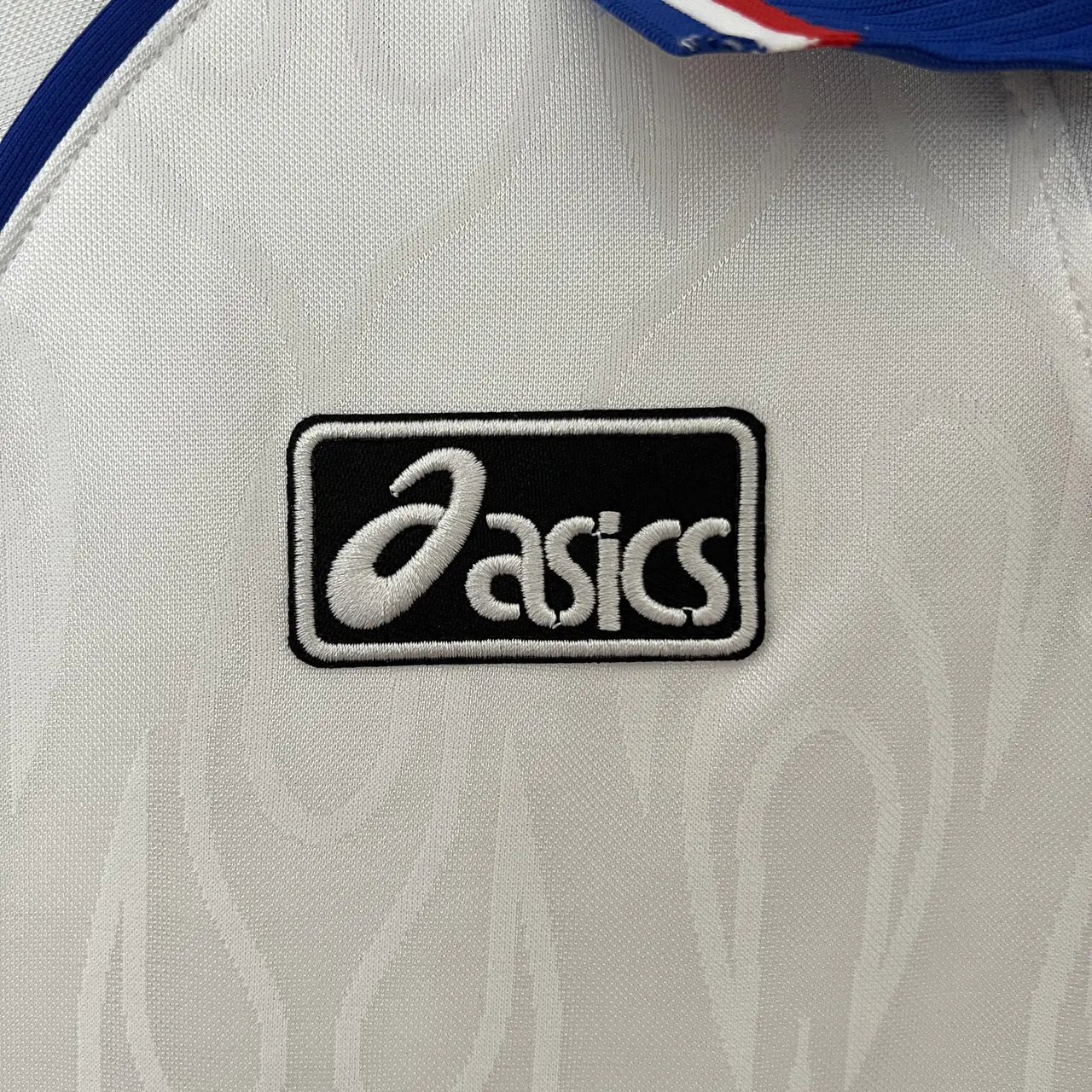 Socce Jerseys-topleaguejerseys.com