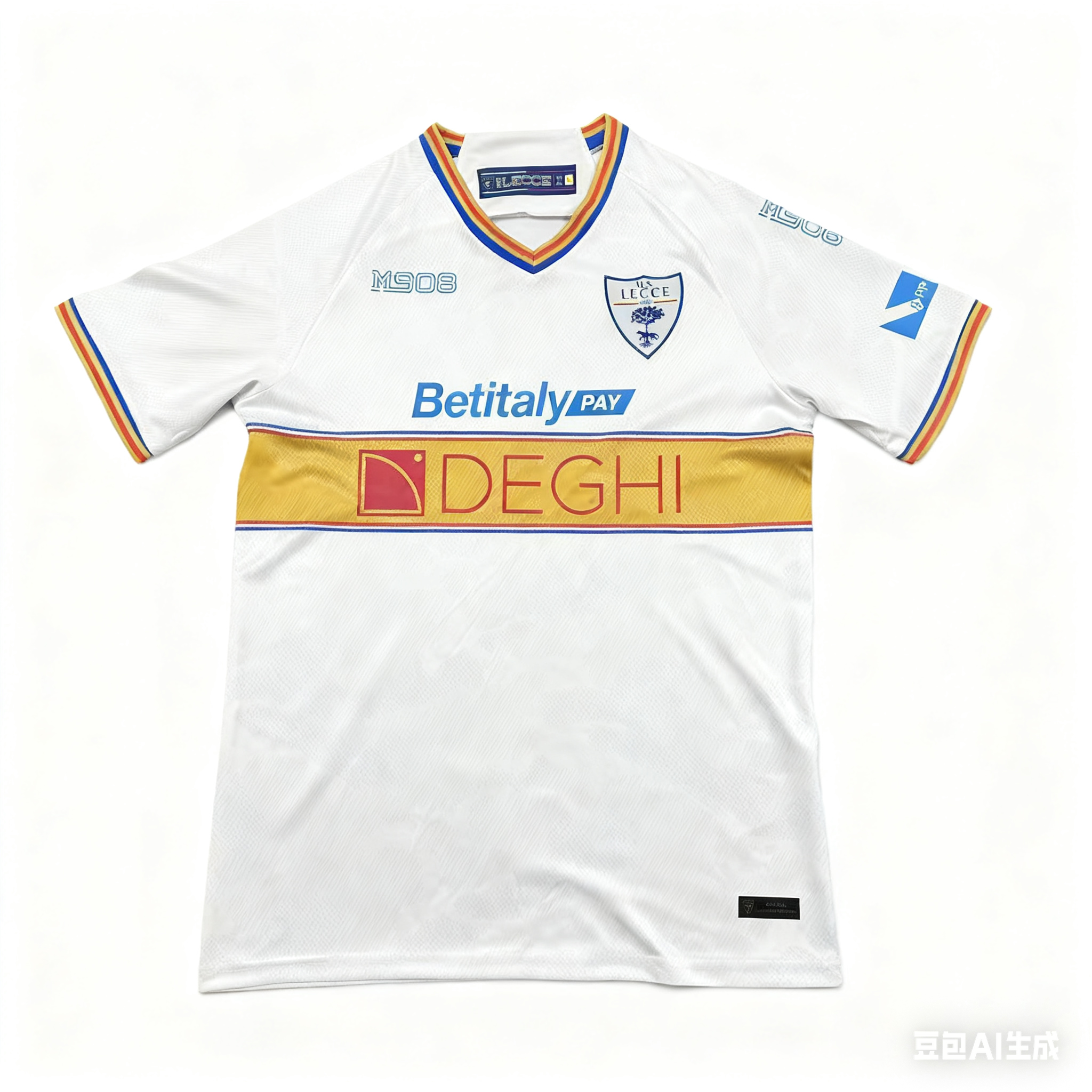 Socce Jerseys-topleaguejerseys.com