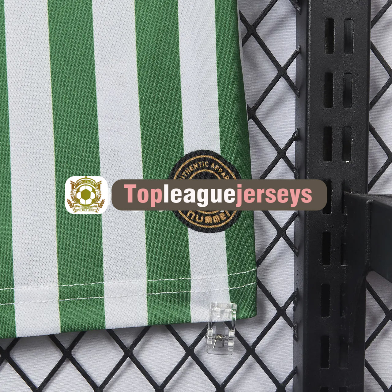 Socce Jerseys-topleaguejerseys.com