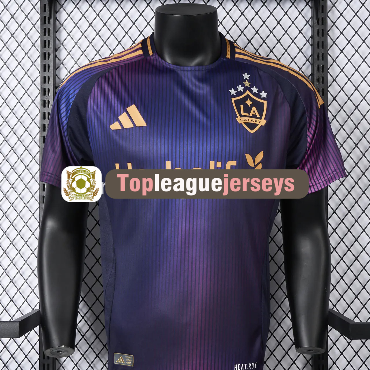 Socce Jerseys-topleaguejerseys.com