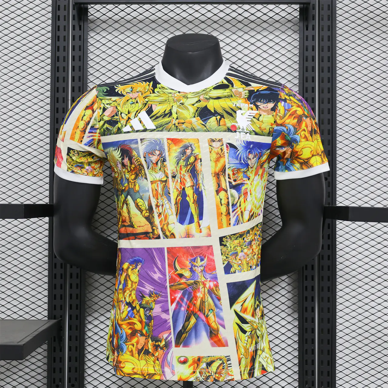 Socce Jerseys-topleaguejerseys.com