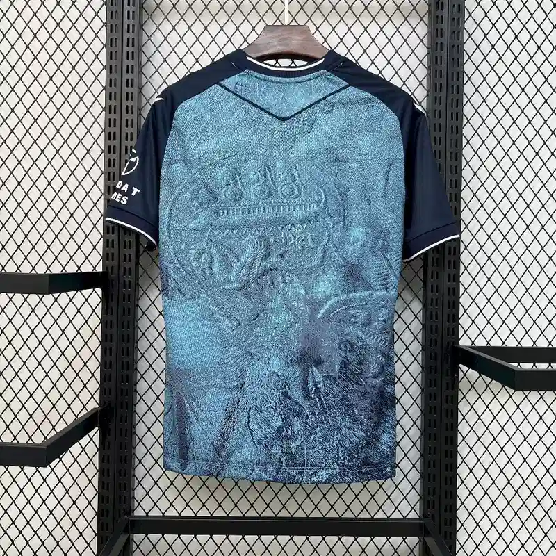 Socce Jerseys-topleaguejerseys.com