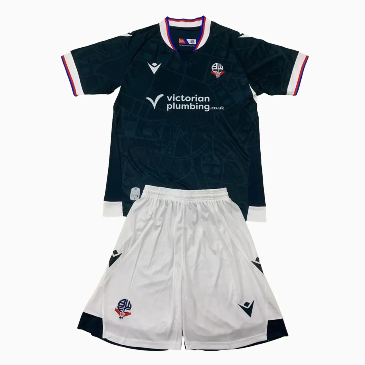 Socce Jerseys-topleaguejerseys.com