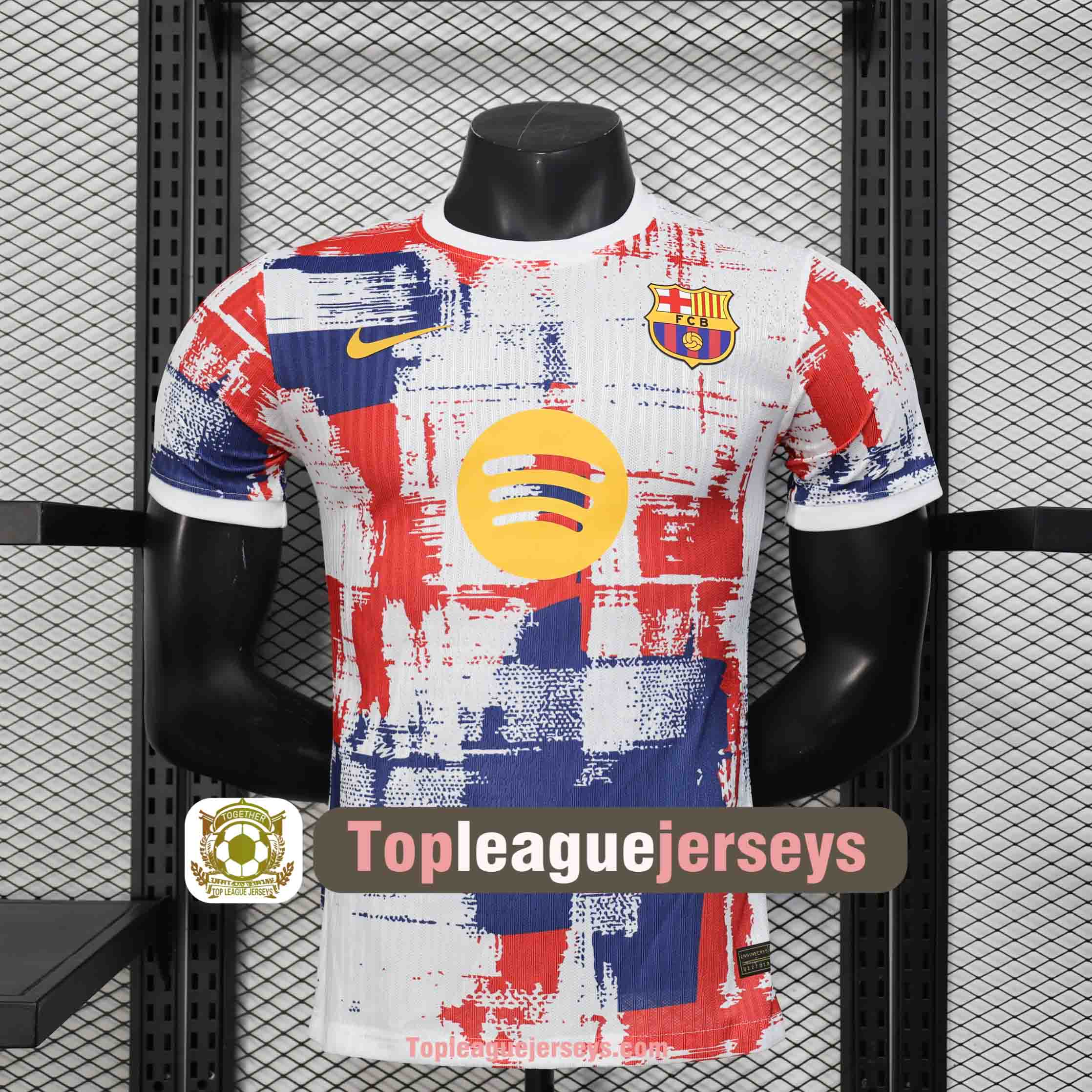 Socce Jerseys-topleaguejerseys.com