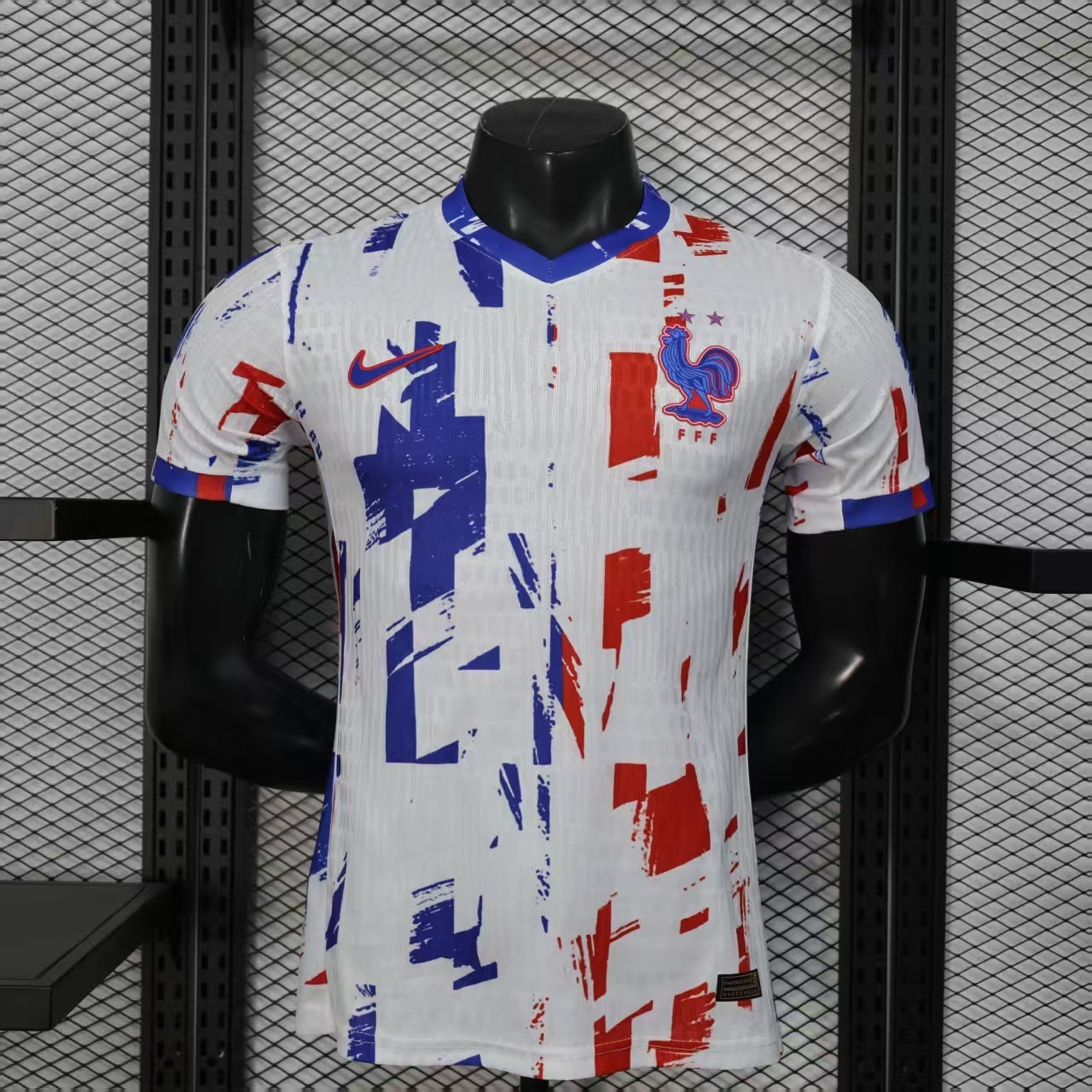 Socce Jerseys-topleaguejerseys.com