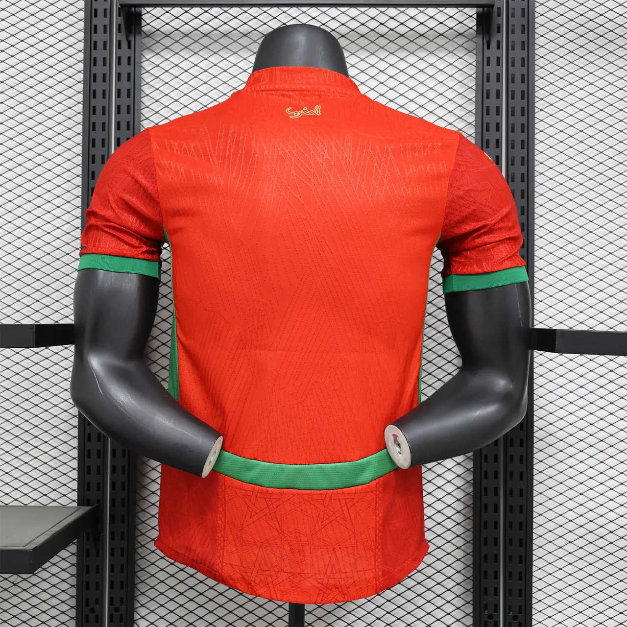 Socce Jerseys-topleaguejerseys.com
