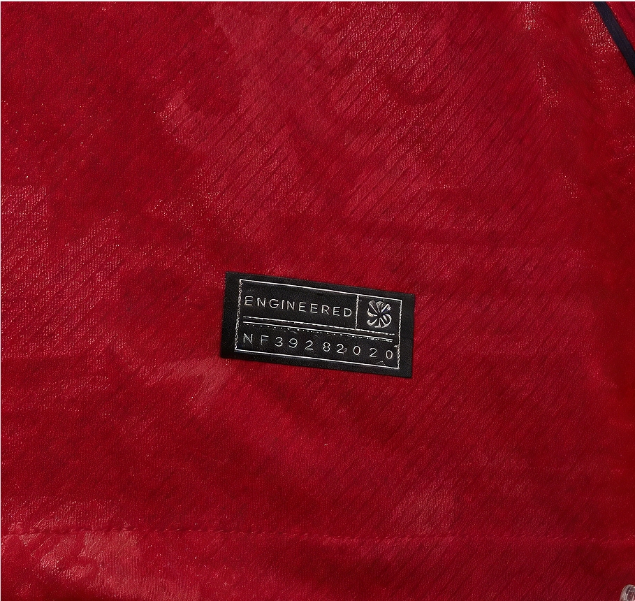 Socce Jerseys-topleaguejerseys.com