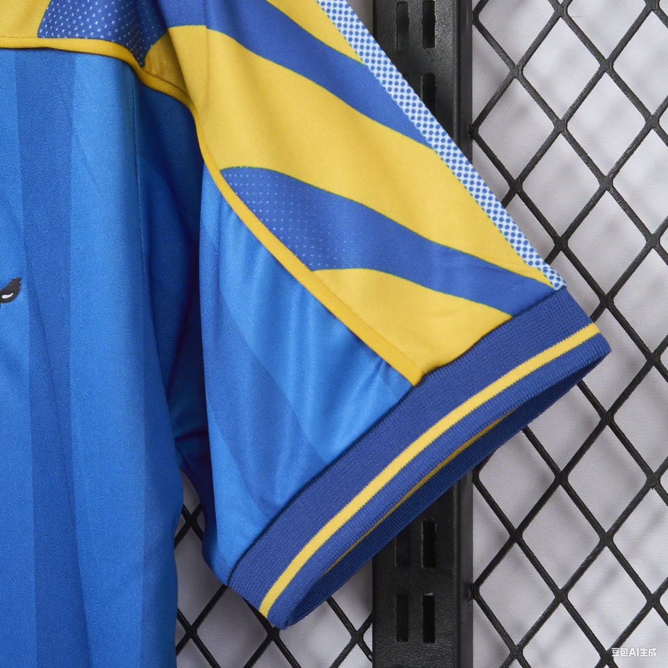 Socce Jerseys-topleaguejerseys.com