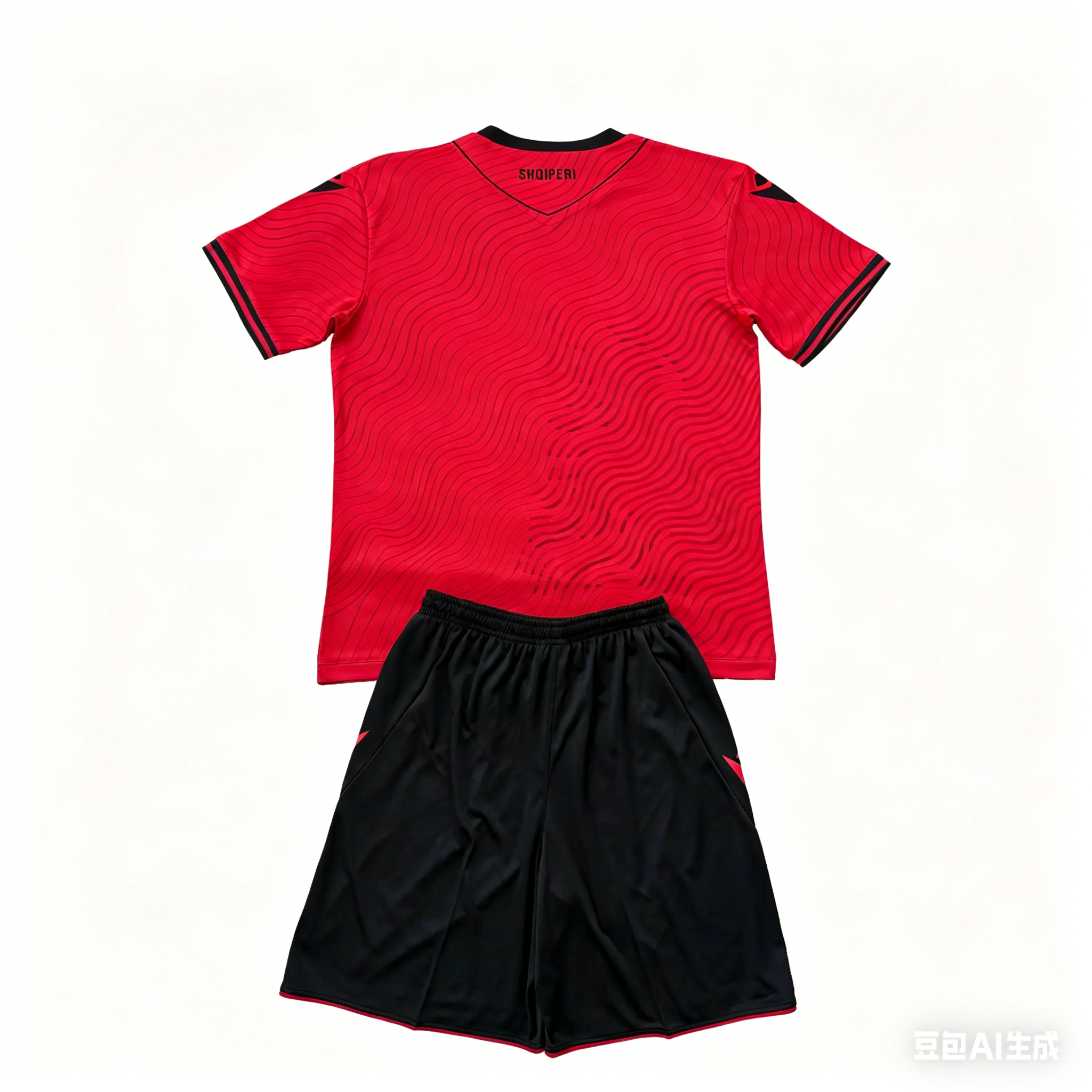 Socce Jerseys-topleaguejerseys.com