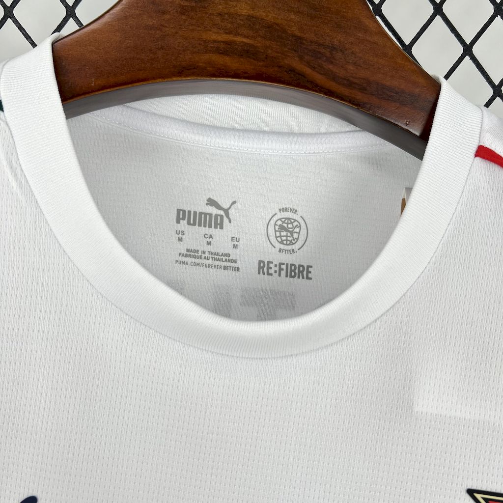 Socce Jerseys-topleaguejerseys.com