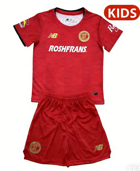 Socce Jerseys-topleaguejerseys.com