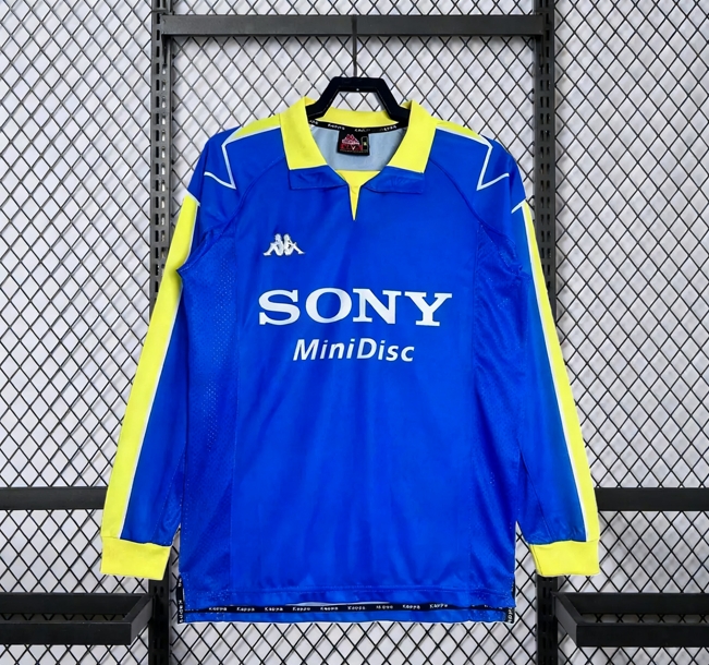 Socce Jerseys-topleaguejerseys.com