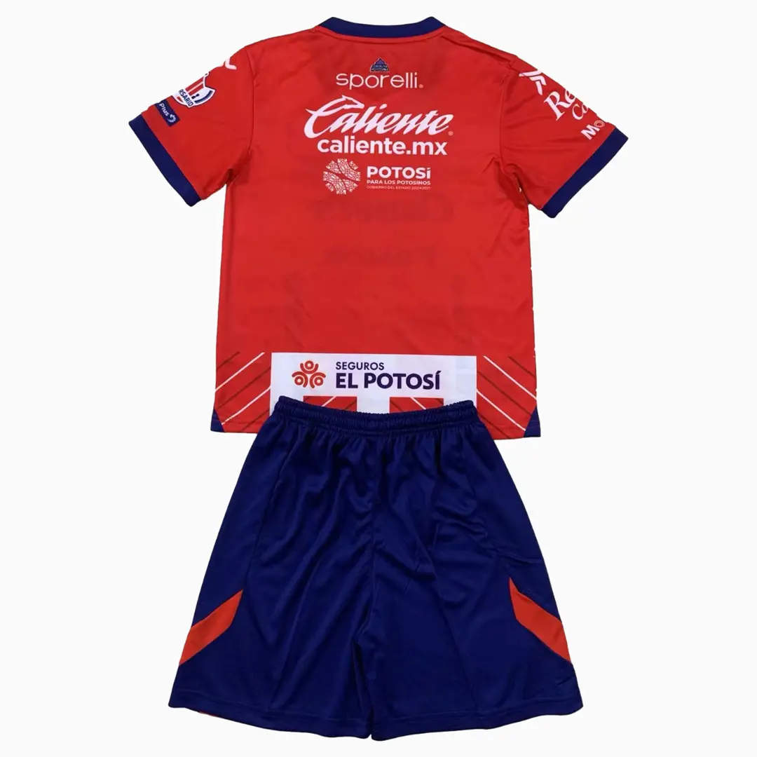 Socce Jerseys-topleaguejerseys.com