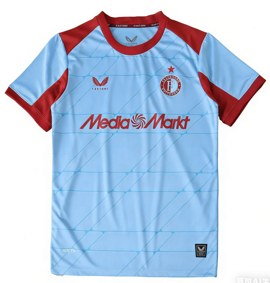 Socce Jerseys-topleaguejerseys.com