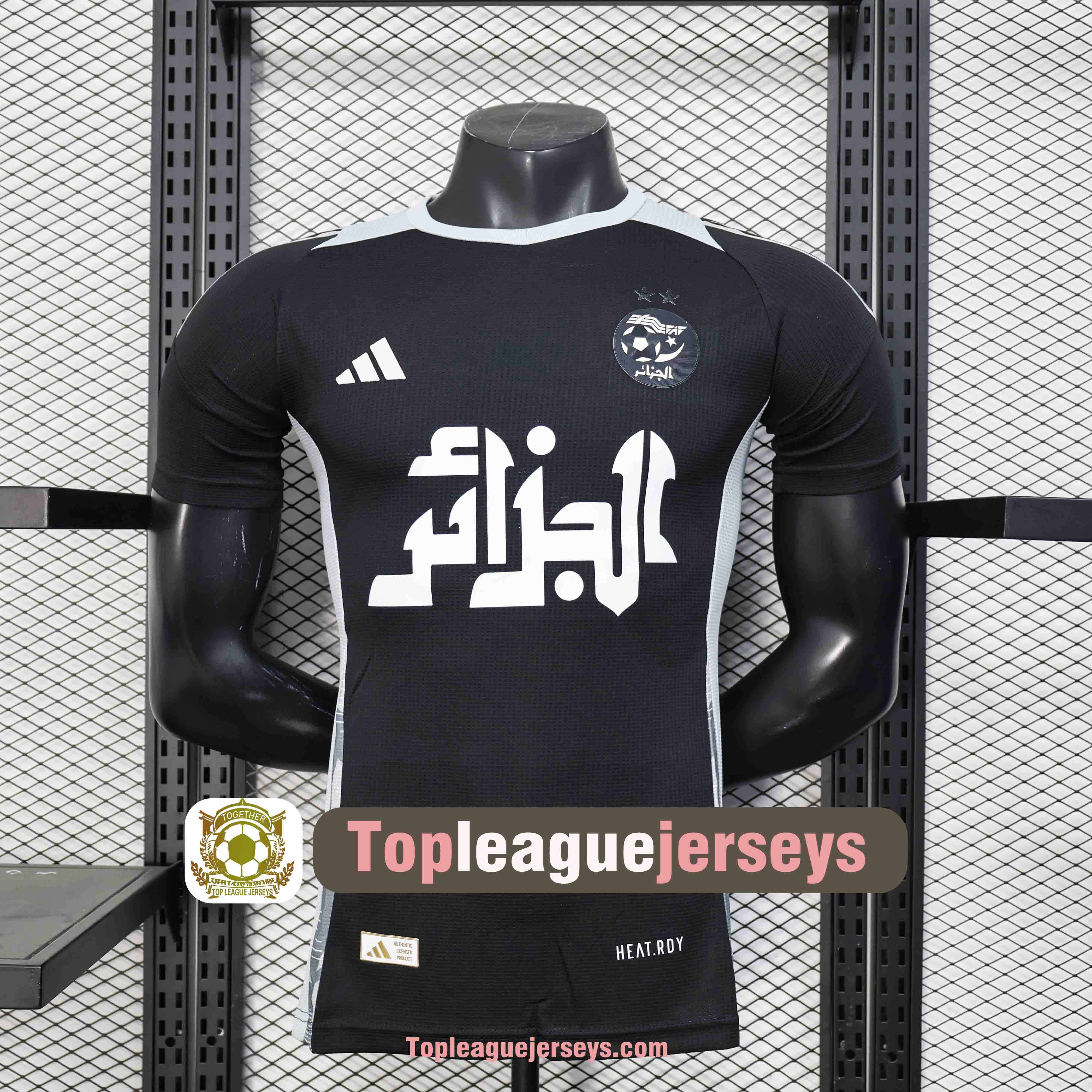 Socce Jerseys-topleaguejerseys.com