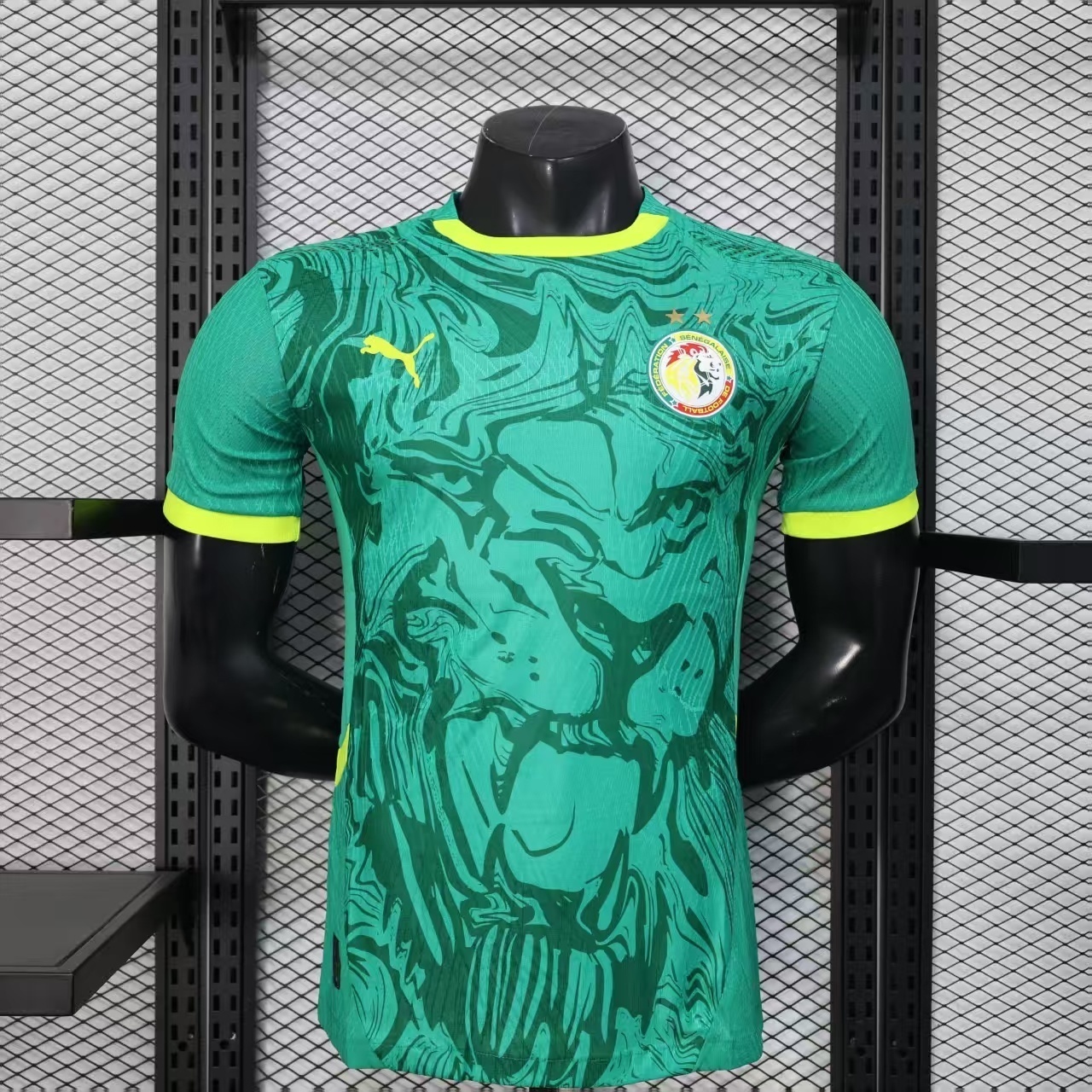 Socce Jerseys-topleaguejerseys.com