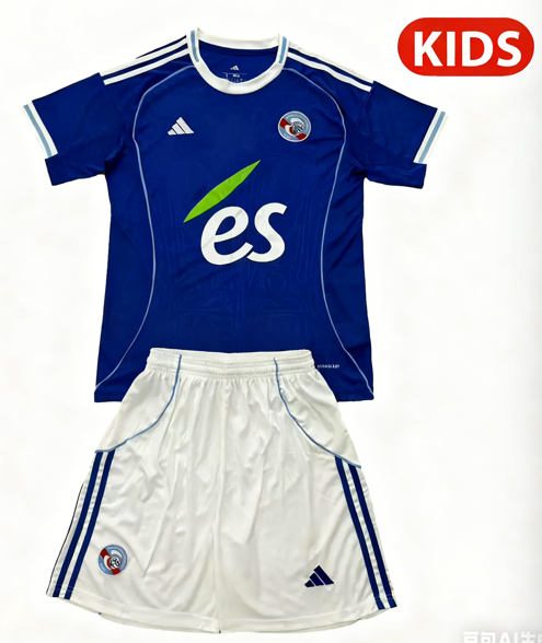Socce Jerseys-topleaguejerseys.com