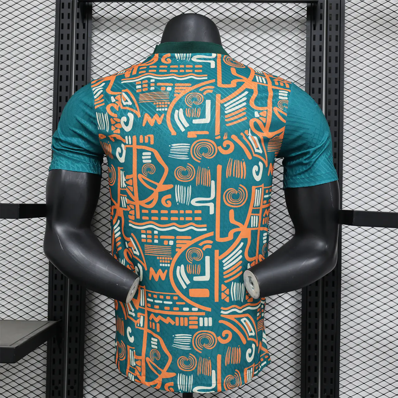 Socce Jerseys-topleaguejerseys.com