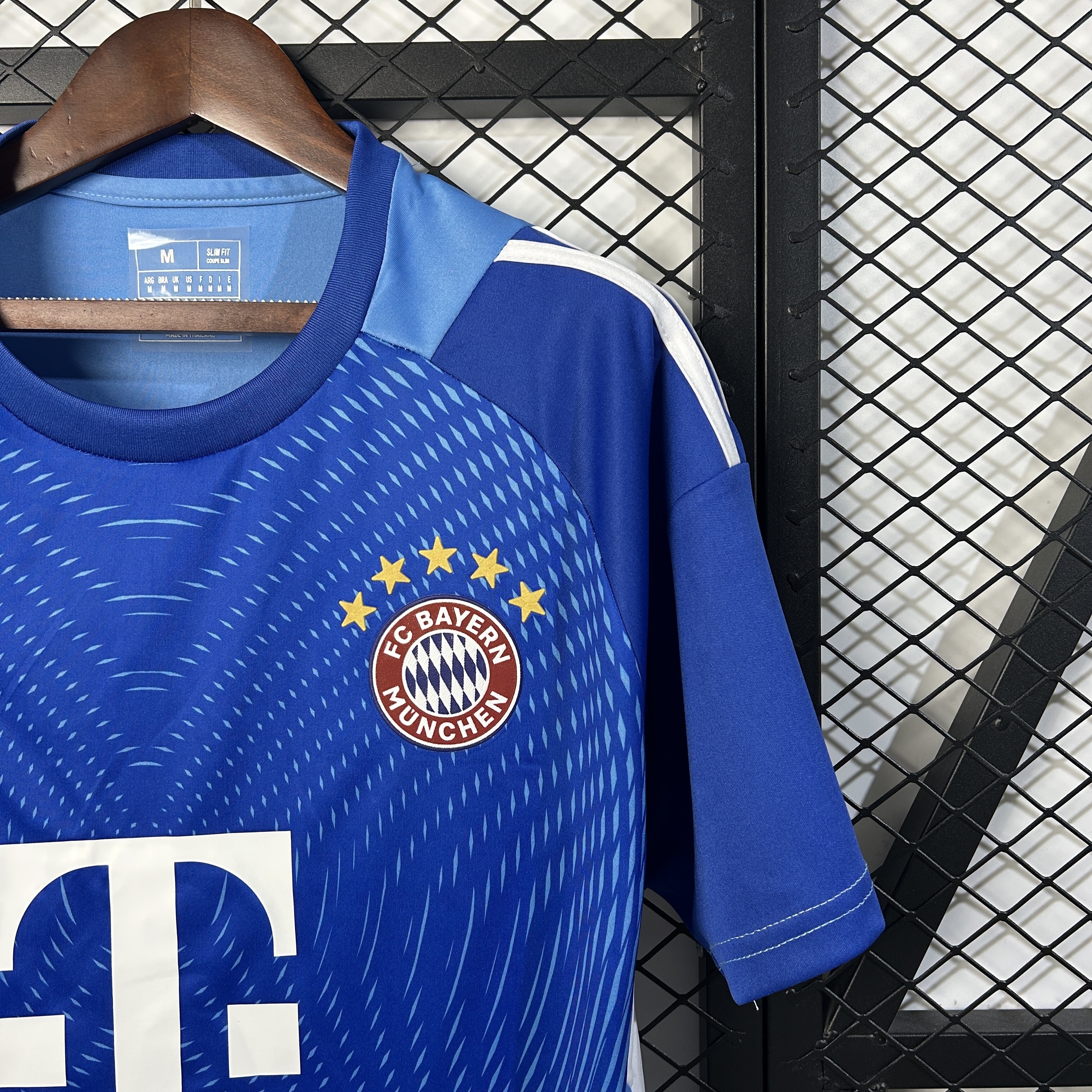 Socce Jerseys-topleaguejerseys.com