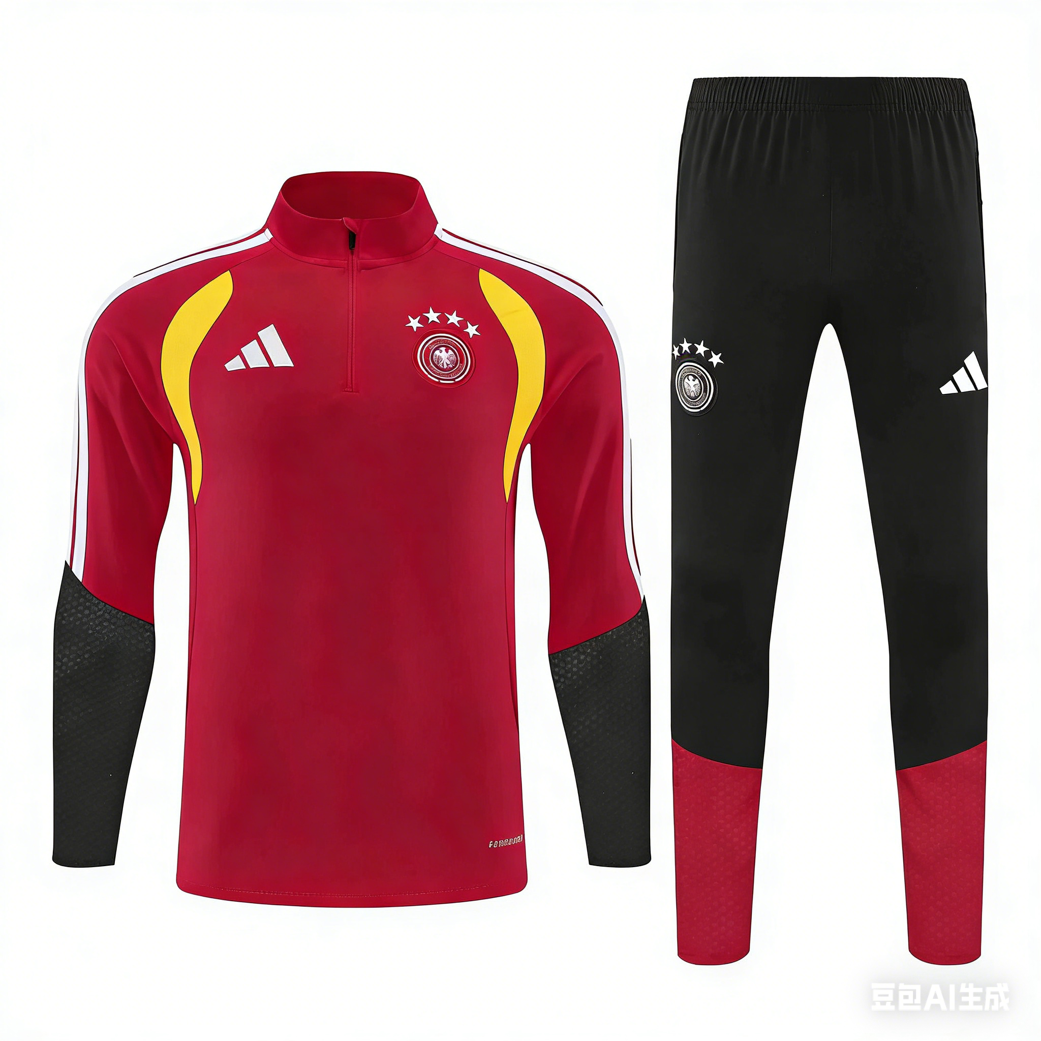 Socce Jerseys-topleaguejerseys.com