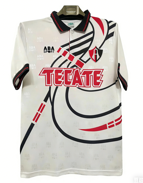 Socce Jerseys-topleaguejerseys.com