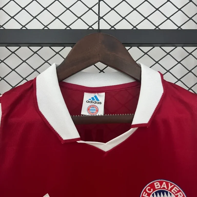 Socce Jerseys-topleaguejerseys.com