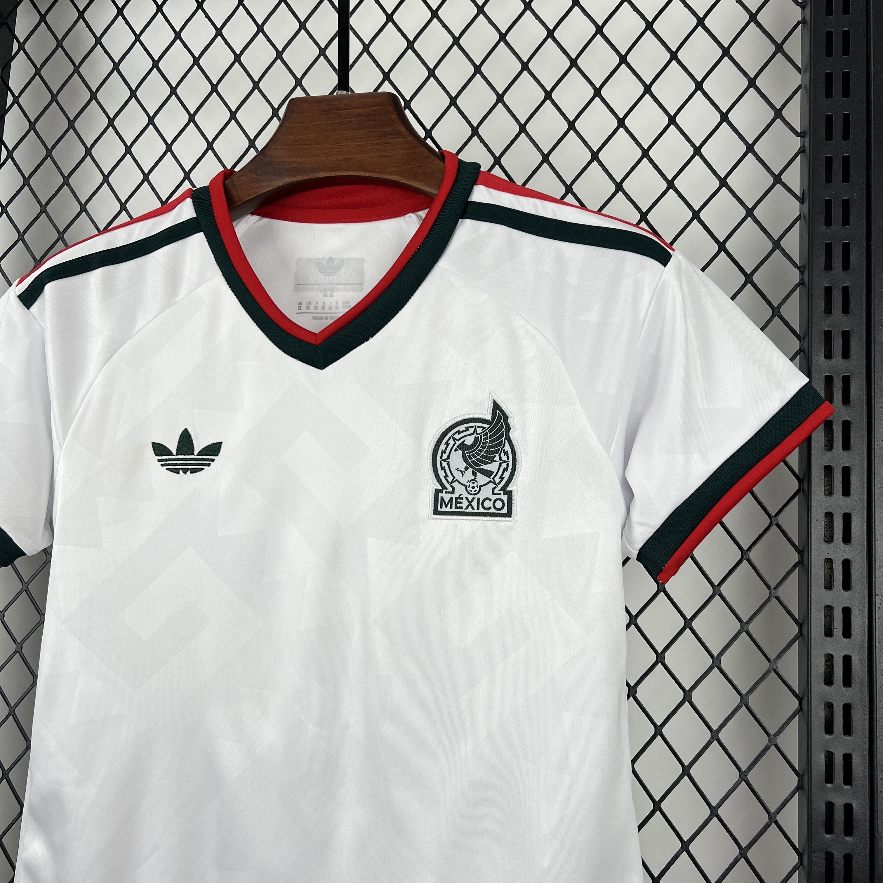 Socce Jerseys-topleaguejerseys.com