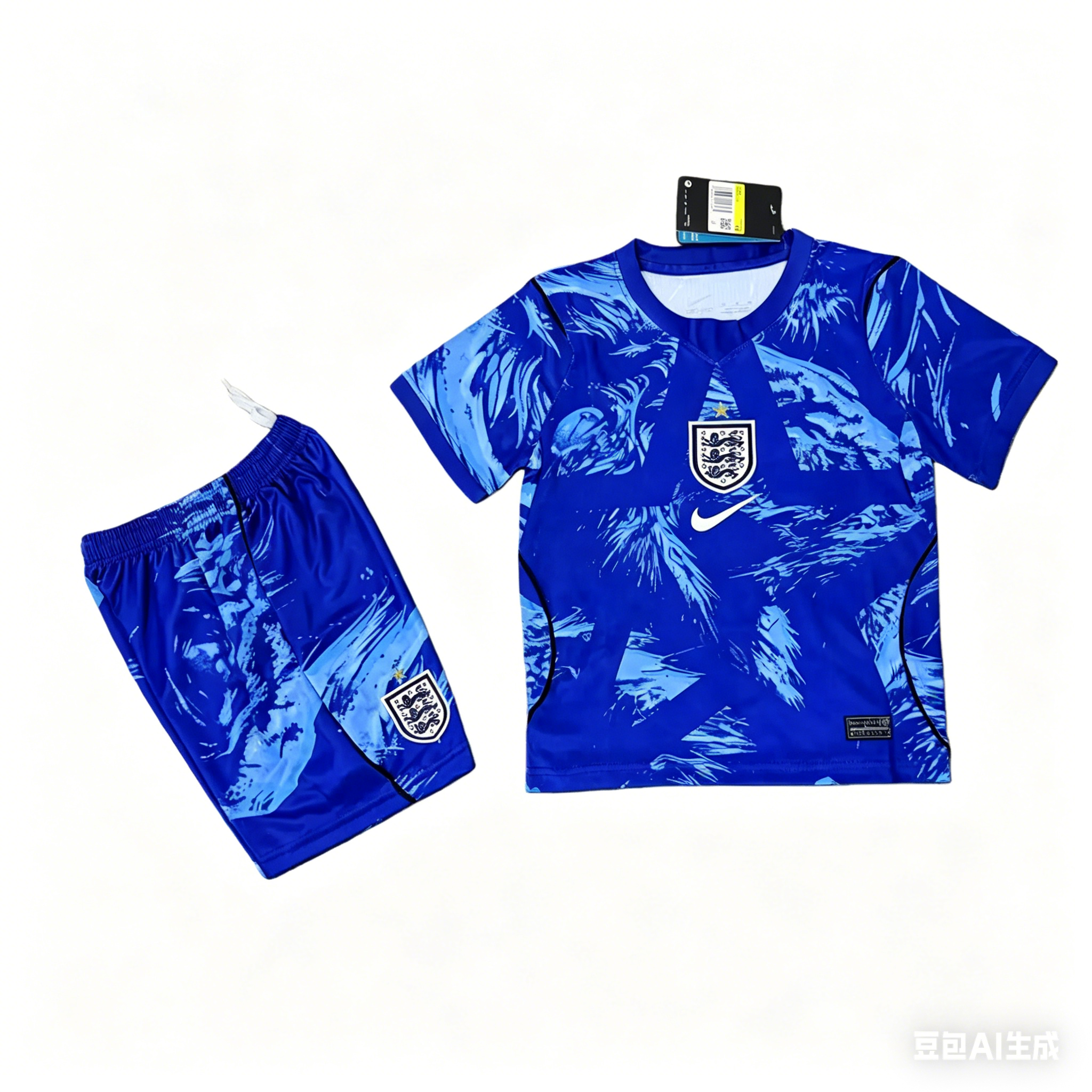 Socce Jerseys-topleaguejerseys.com