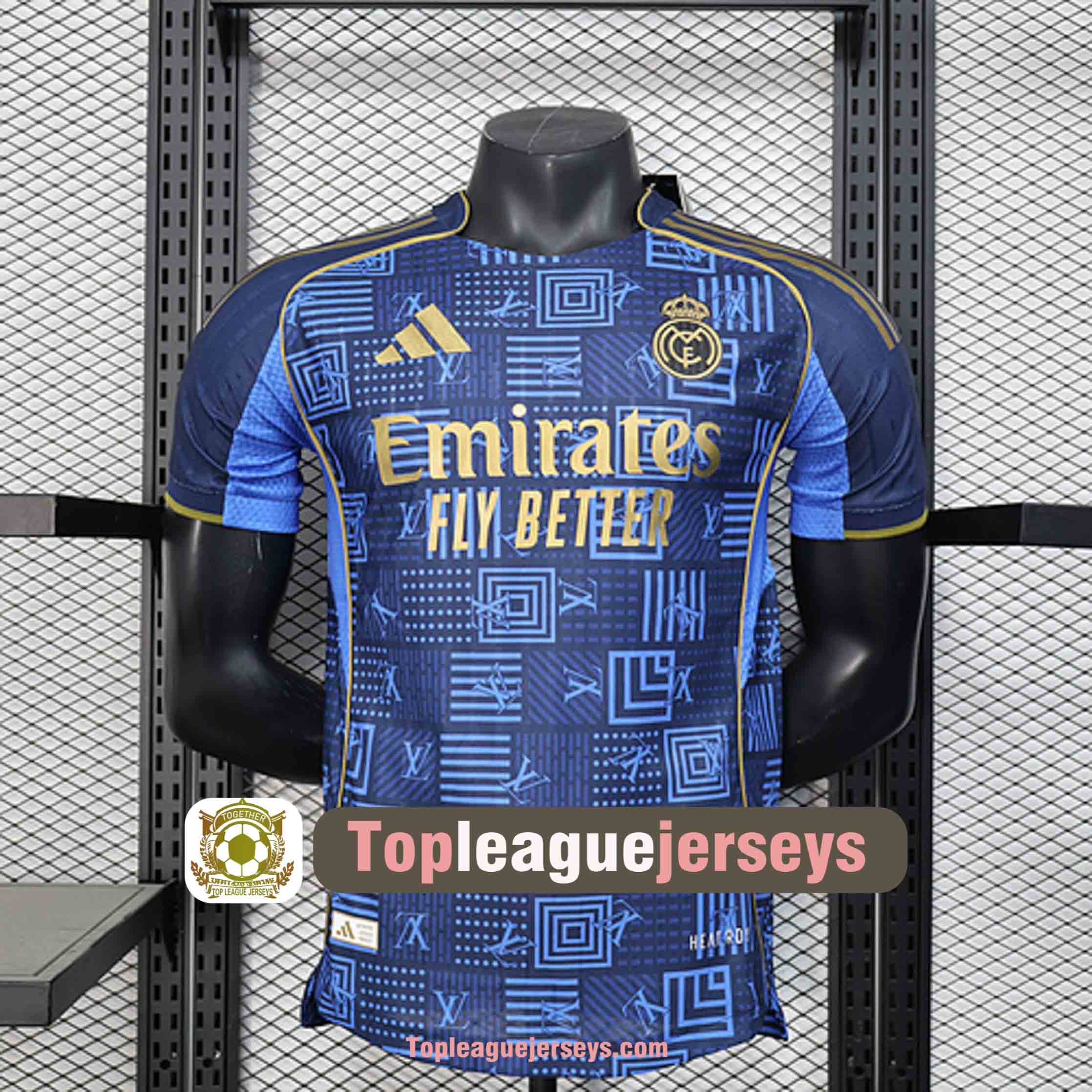 Socce Jerseys-topleaguejerseys.com