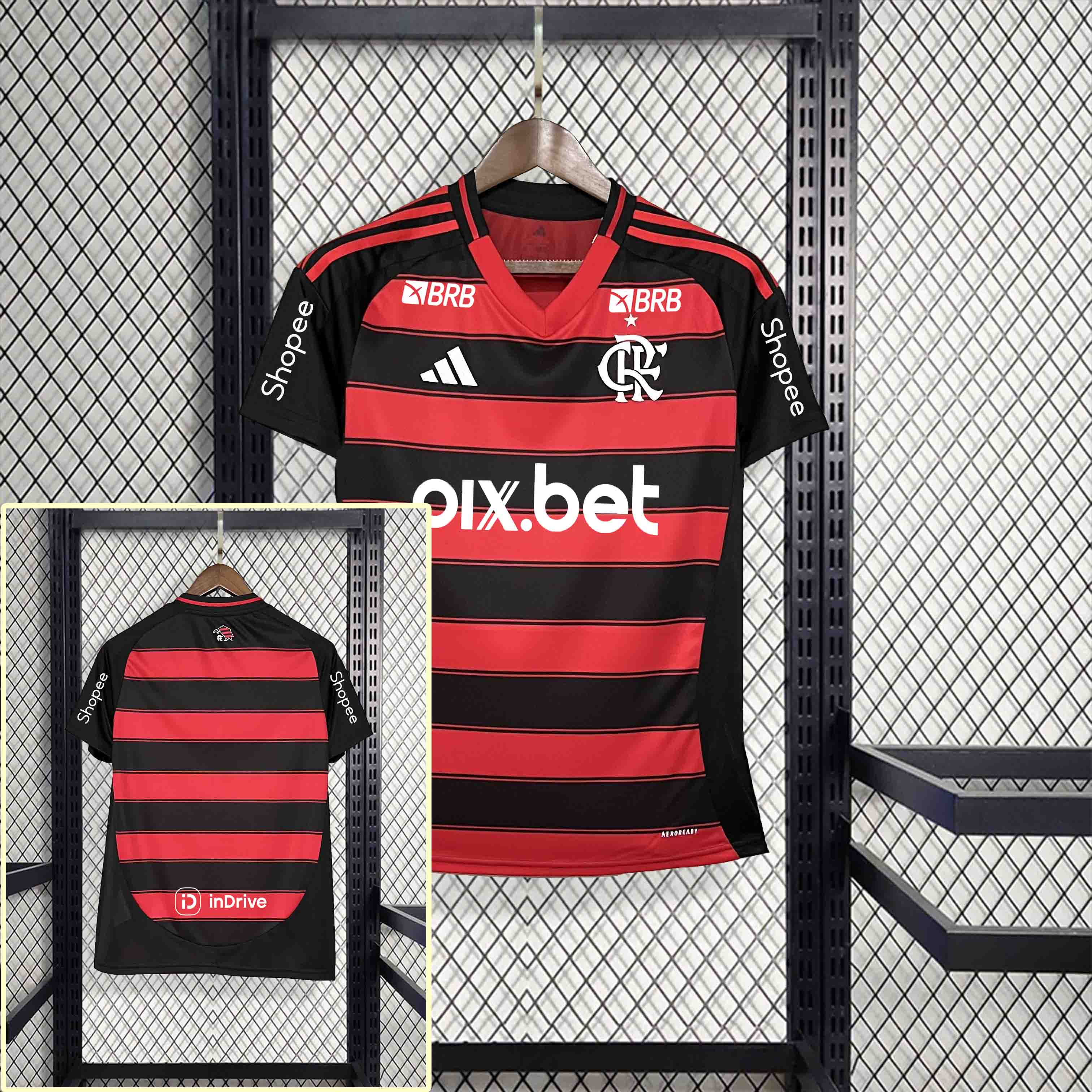 Socce Jerseys-topleaguejerseys.com