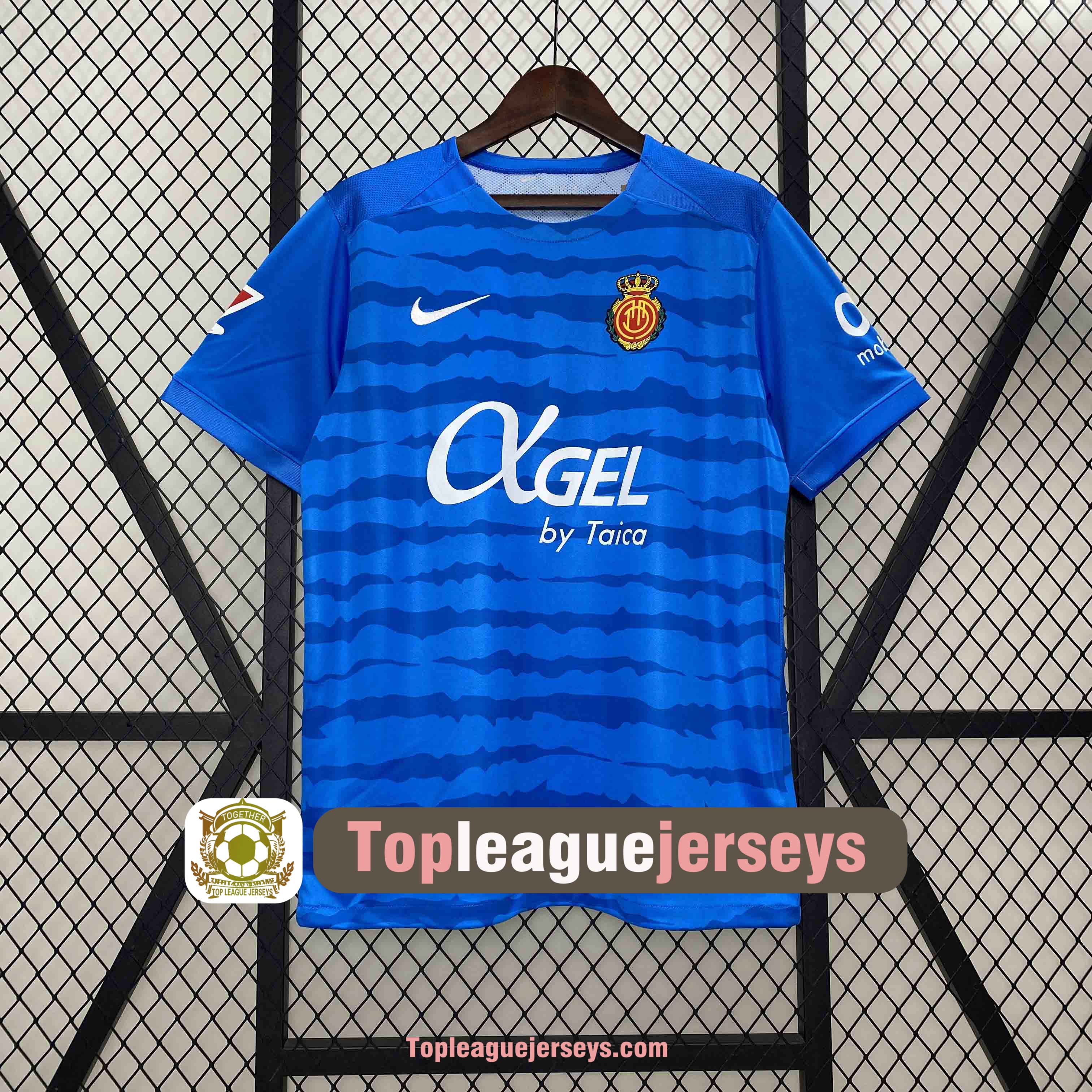 Socce Jerseys-topleaguejerseys.com