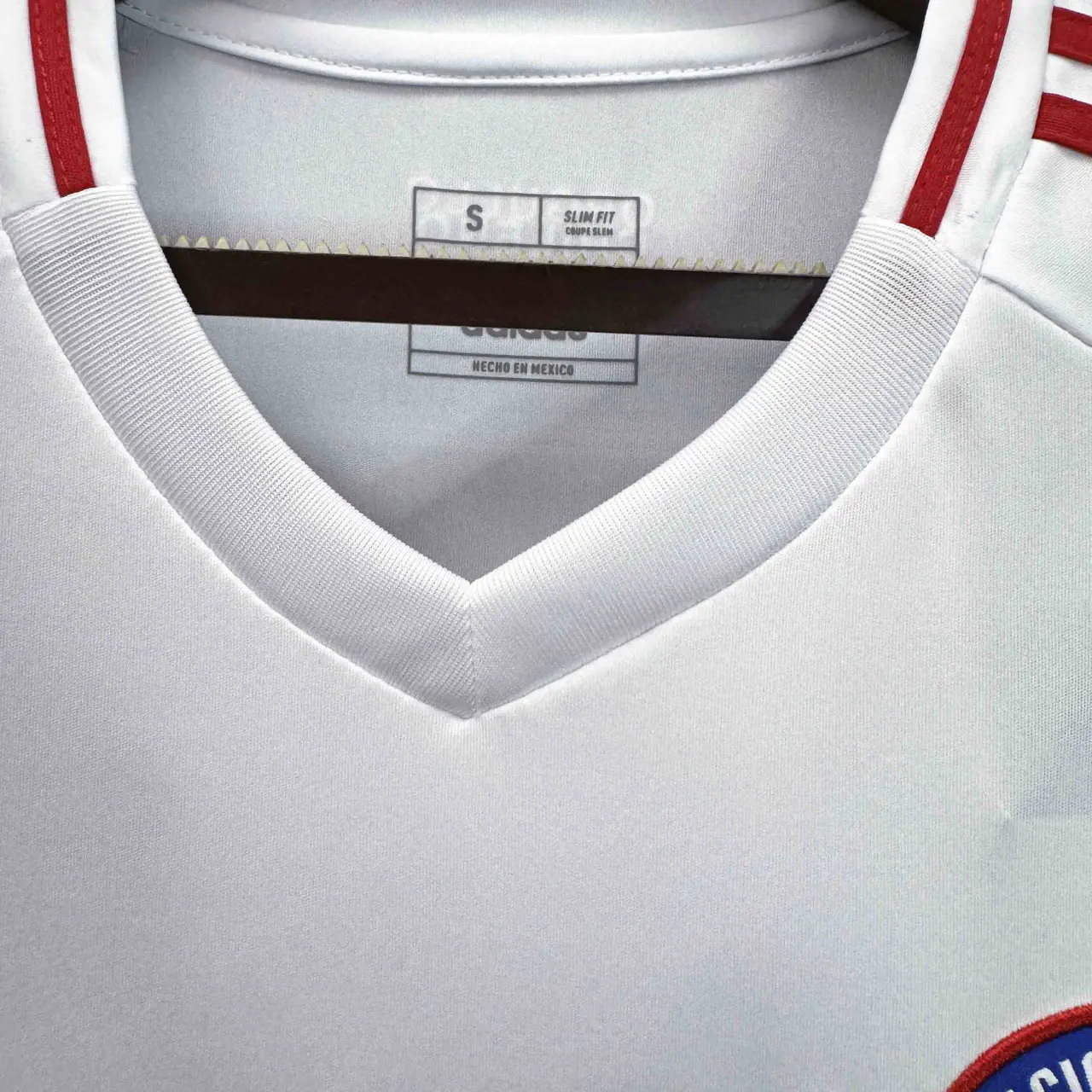 Socce Jerseys-topleaguejerseys.com