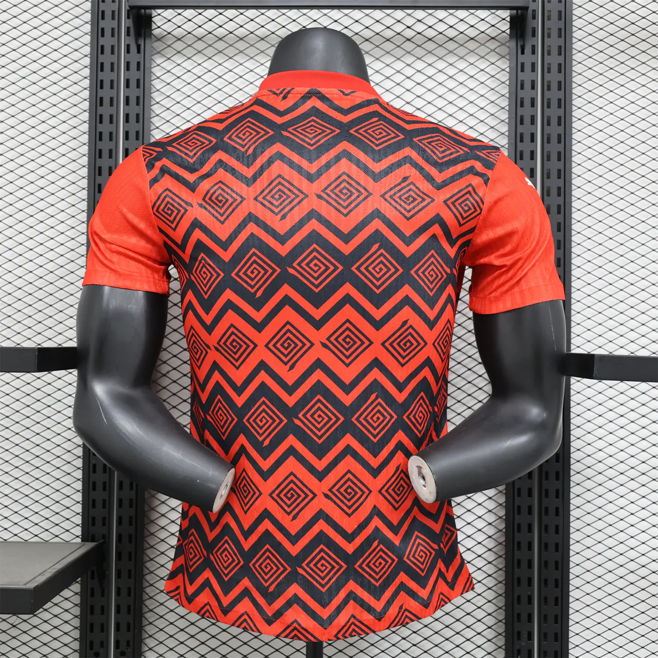 Socce Jerseys-topleaguejerseys.com