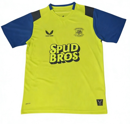 Socce Jerseys-topleaguejerseys.com