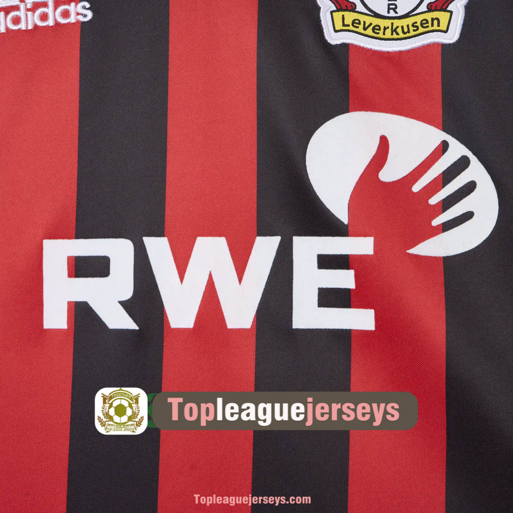 Socce Jerseys-topleaguejerseys.com