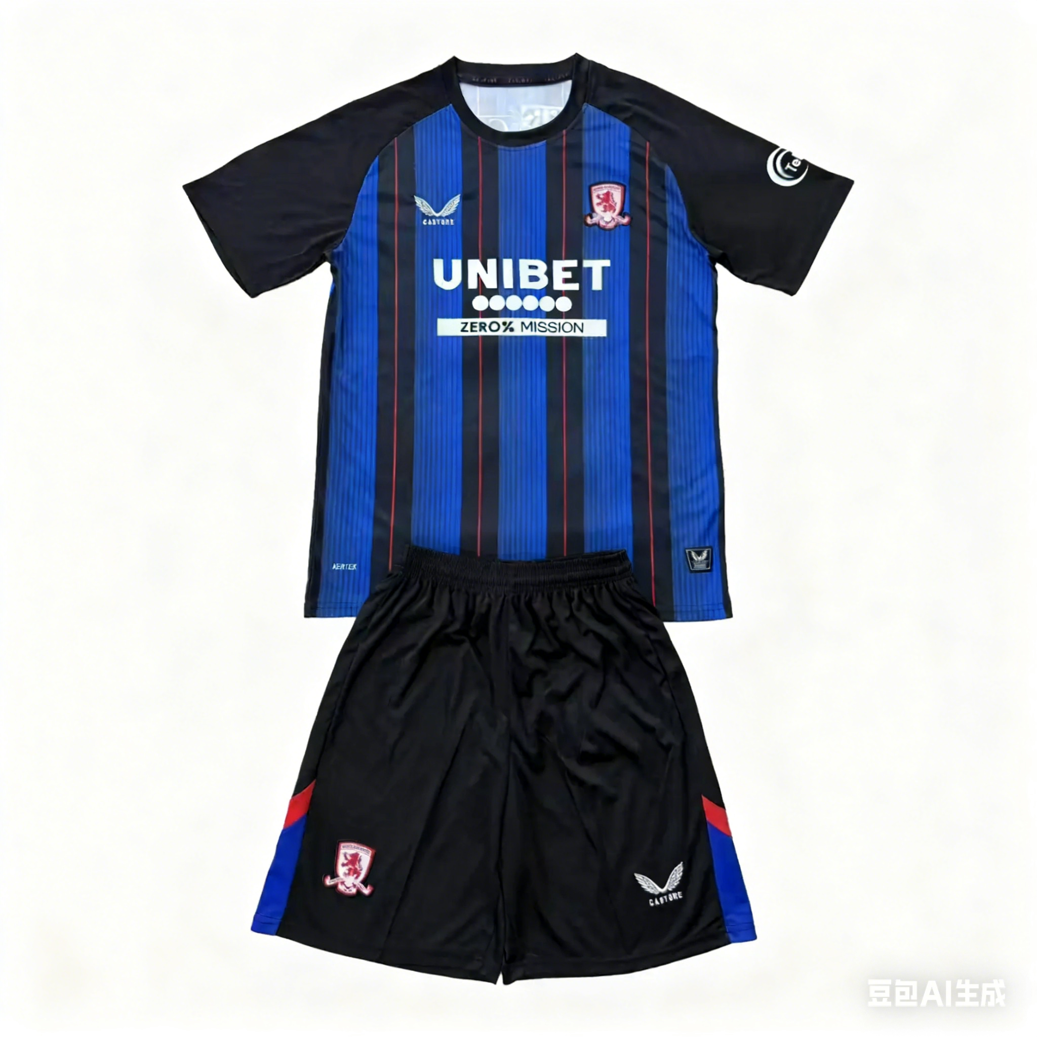 Socce Jerseys-topleaguejerseys.com