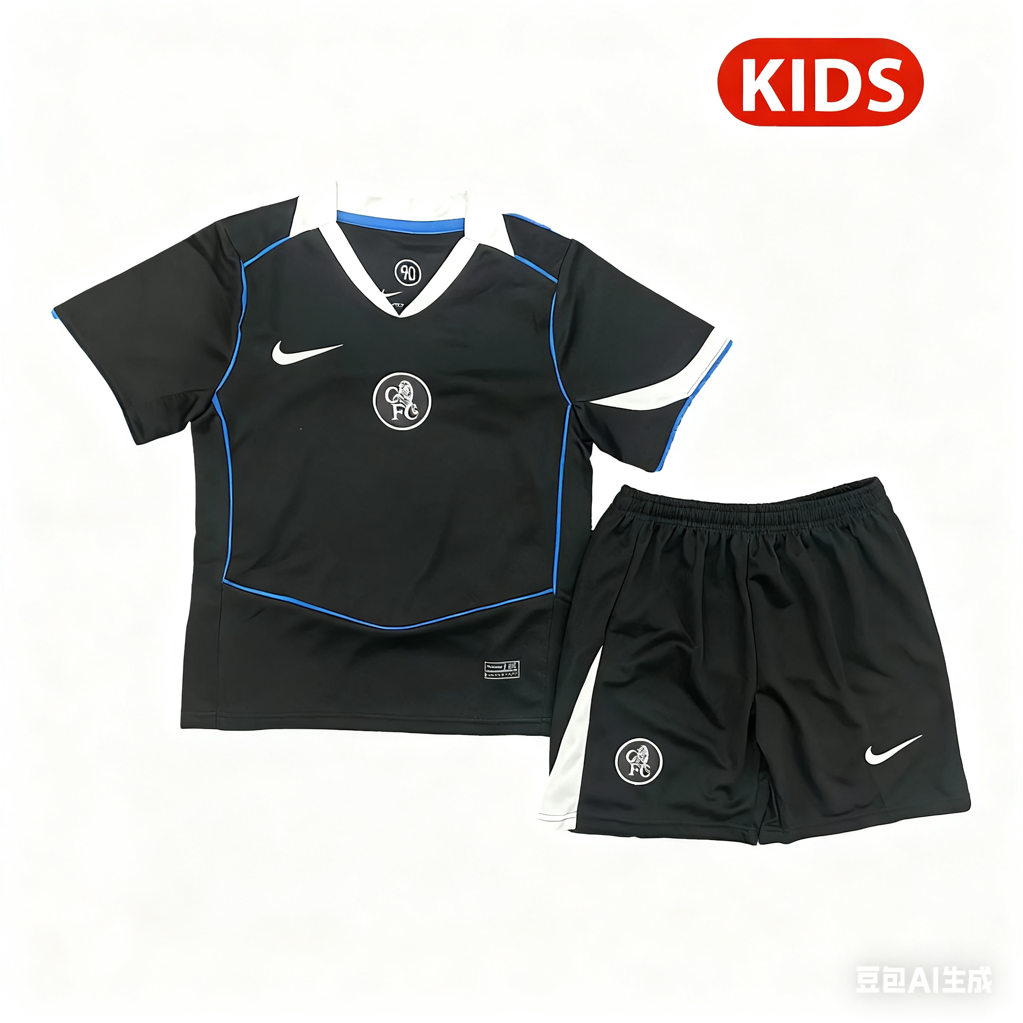 Socce Jerseys-topleaguejerseys.com