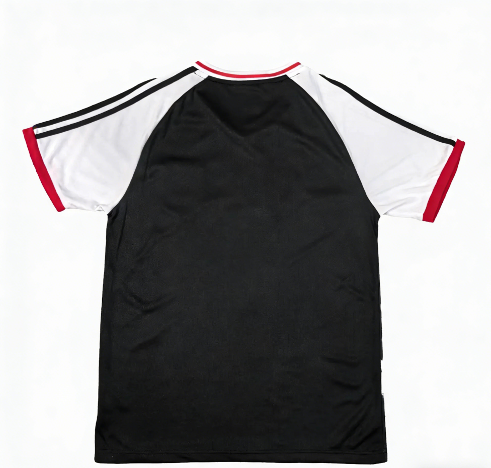Socce Jerseys-topleaguejerseys.com