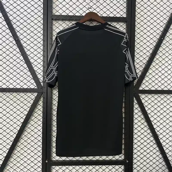 Socce Jerseys-topleaguejerseys.com