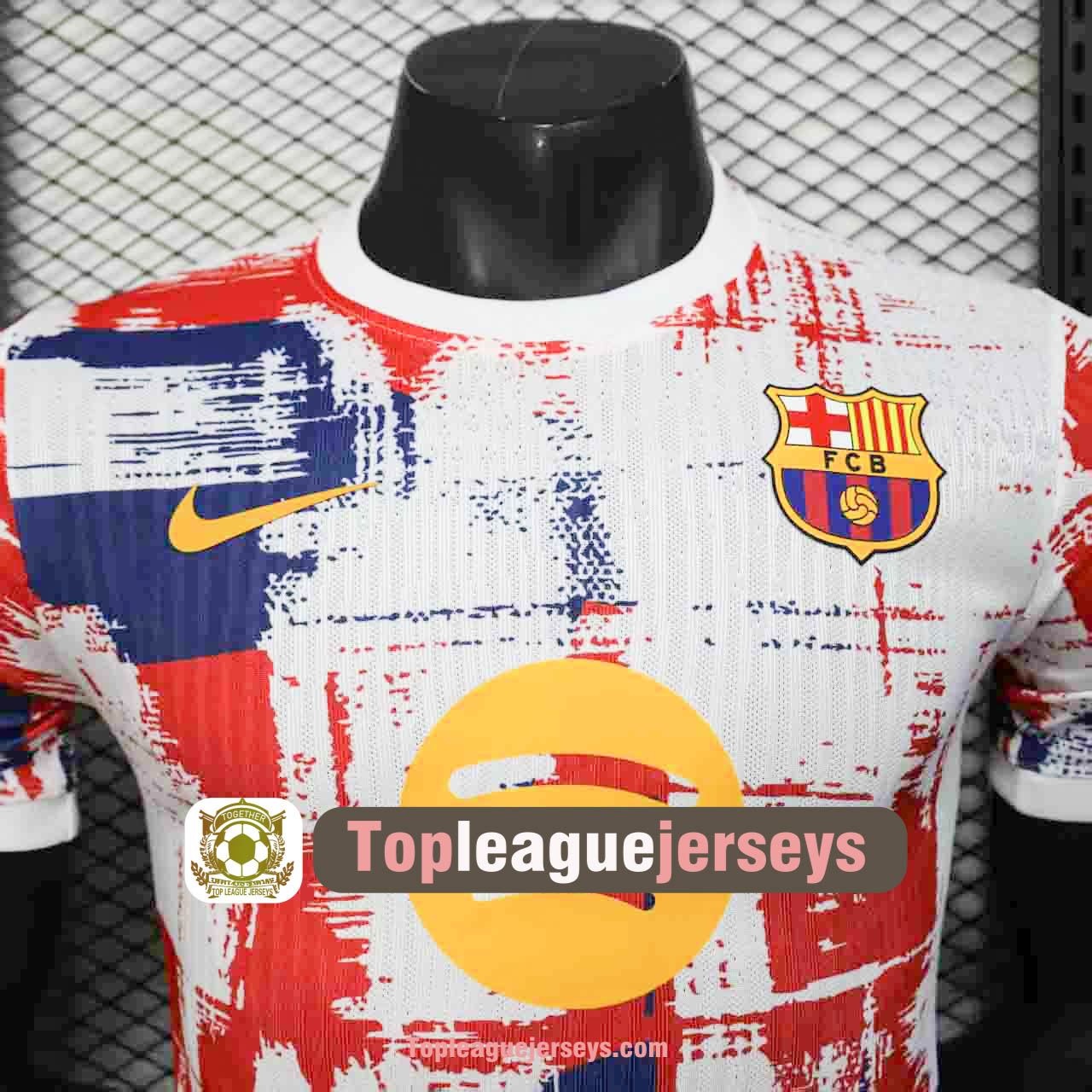 Socce Jerseys-topleaguejerseys.com